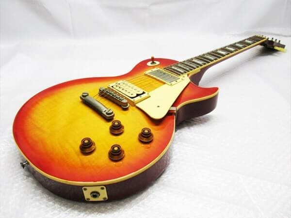 楽器・オーディオ機器