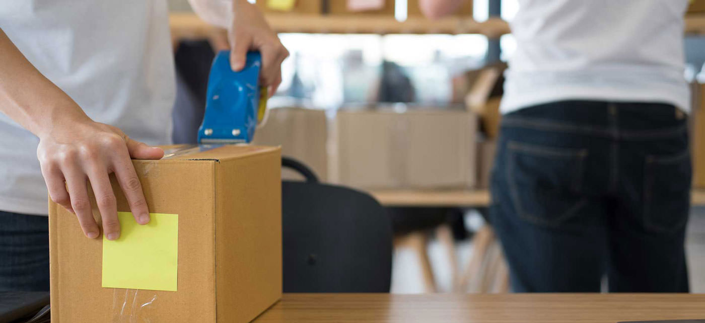 株式会社トレードランド